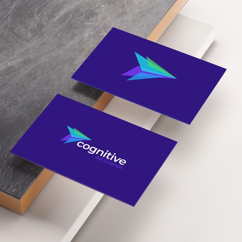 Logo Cognitive