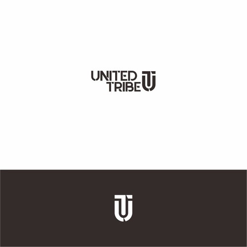 Logo concept for UT