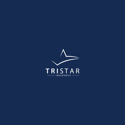 TRISTAR INSURACE