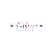 Reviewed design