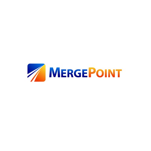 Merge Point