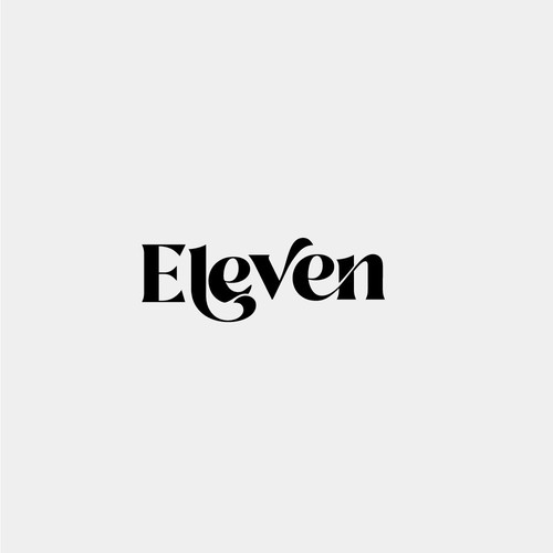 Eleven