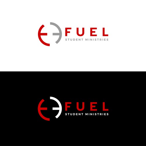 Fuel Student