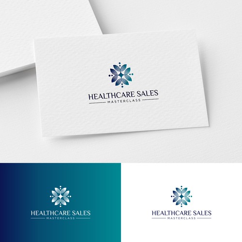 Healthcare Sales Masterclass