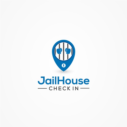JailHouse logo