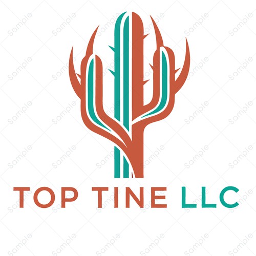 Top Tine LLC
