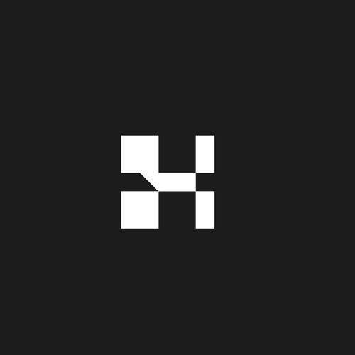 Brandmark-NR2418