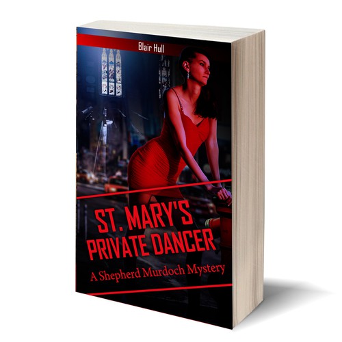 book 1