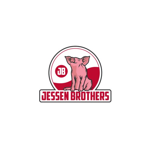 Jessen Brothers
