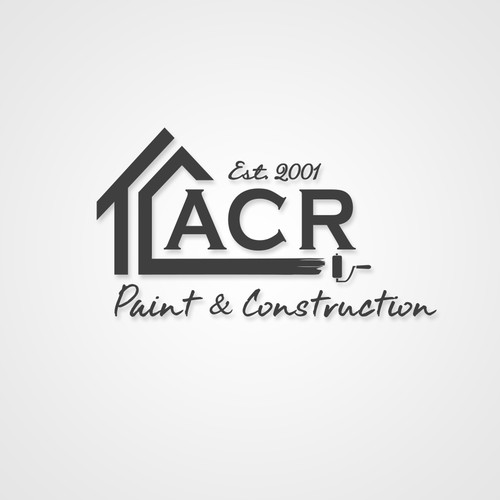 ACR Construction