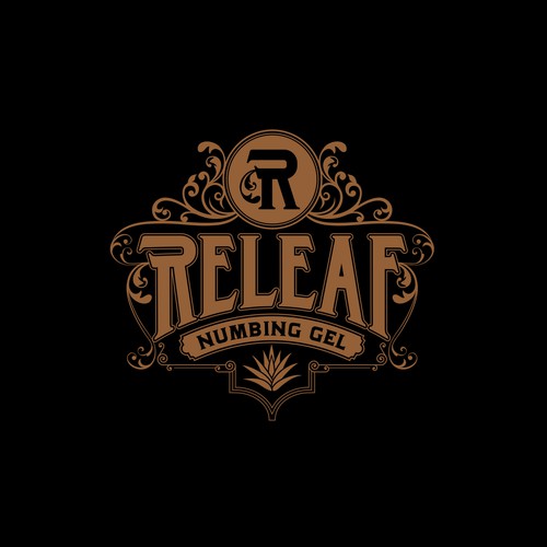 RELEAF