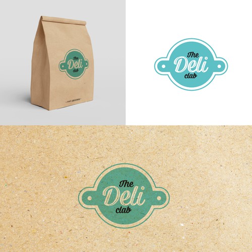 deli