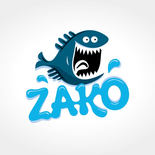 Zako