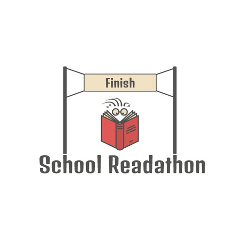 School Readathon