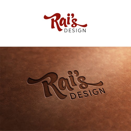 Rai's Design