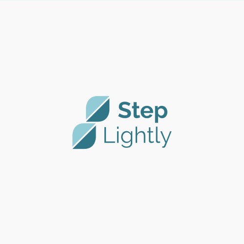 Step Lightly 