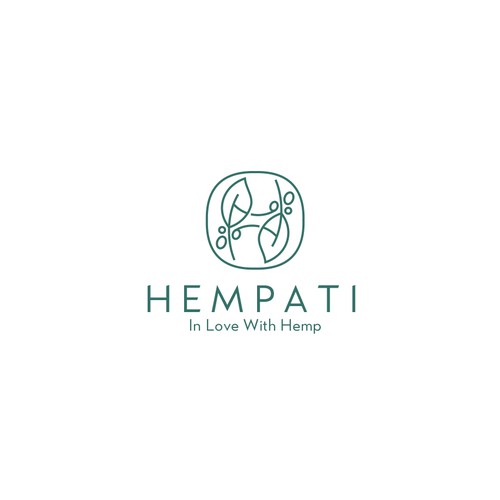 Hempati 