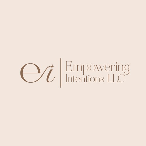 Massage therapy logo design 