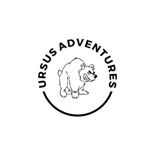 ursus adventures