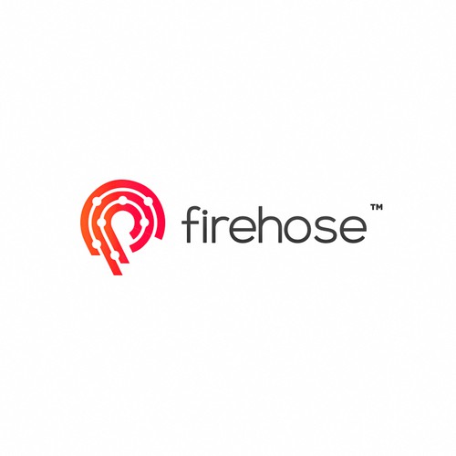 Firehose* needs a new logo