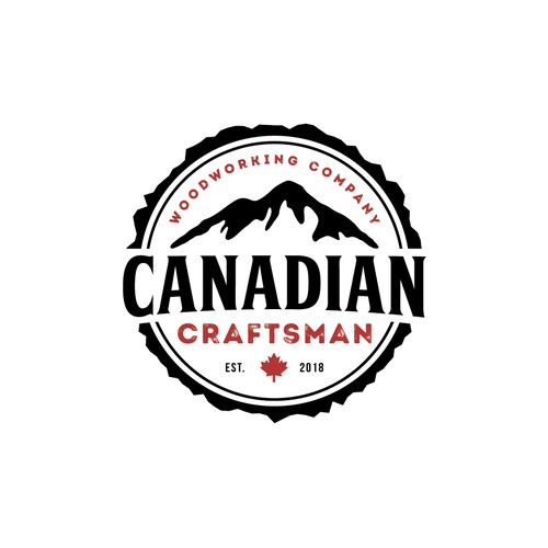 Canadian Craftsman