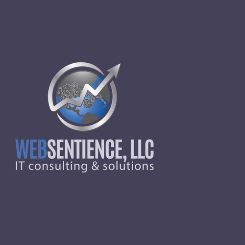 WEBSENTIENCE