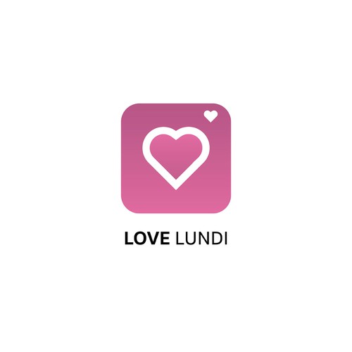 Love Lundi