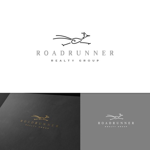 ROADRUNNER