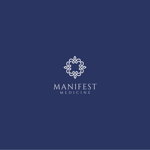 Manifest Medicine