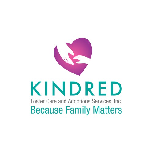 Kindred Foster Care and Adoptions Services, Inc.