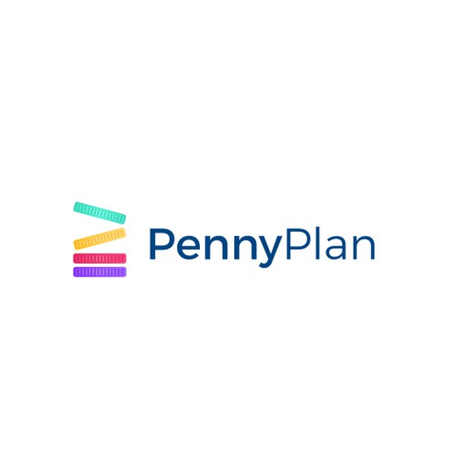 Penny Plan