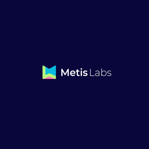 Metis Labs