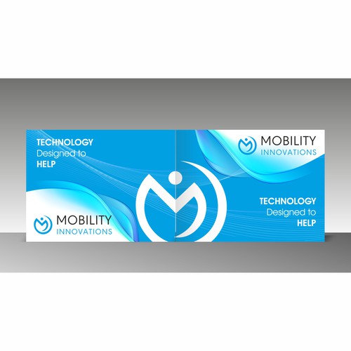 Mobility