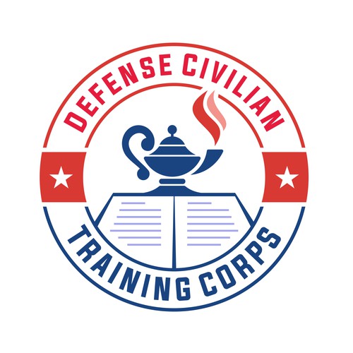 Defense Civilian Training Corps