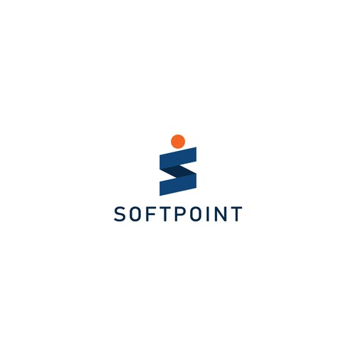 SoftPoint