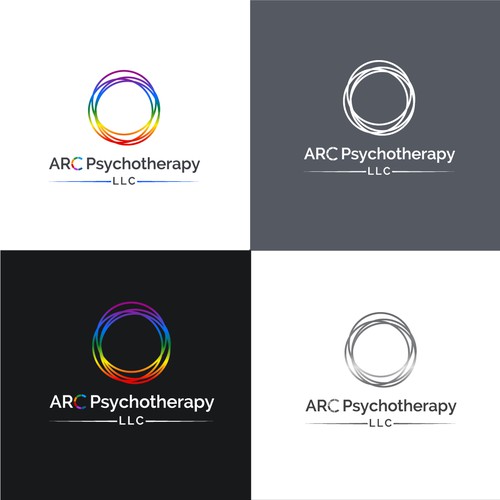 ARC Psychotherapy