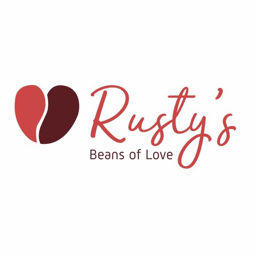 Rustys Beans of Love