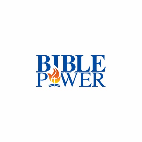 BIBLE POWER