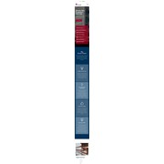 Reviewed design