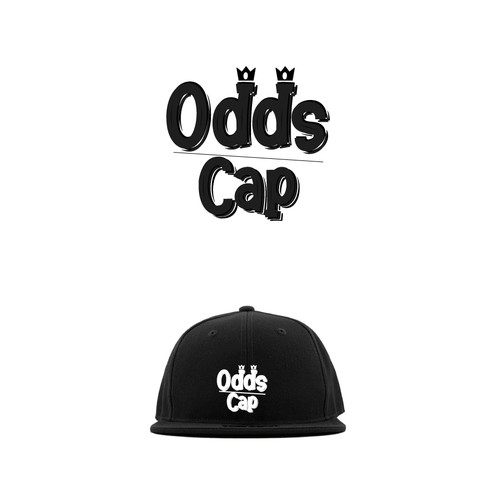 Oddscap