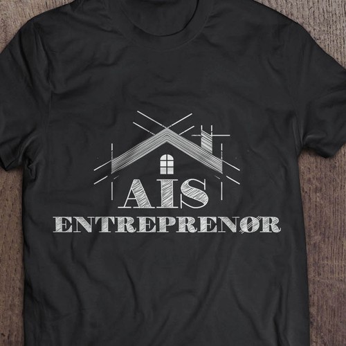 AIS Entreprenør