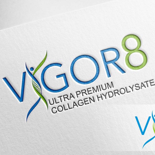 vigor8