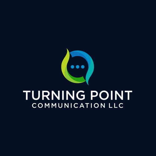 Turning Point Communiation LLC