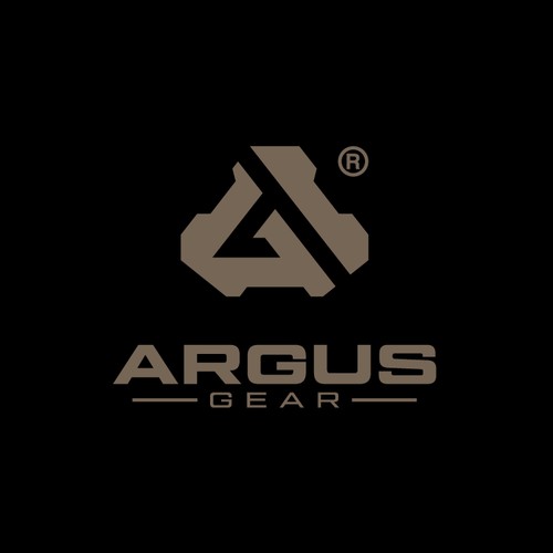 ARGUS GEAR - Tactical Gear