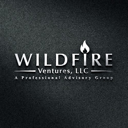 Wildfire