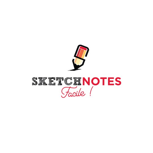 Sketch notes 