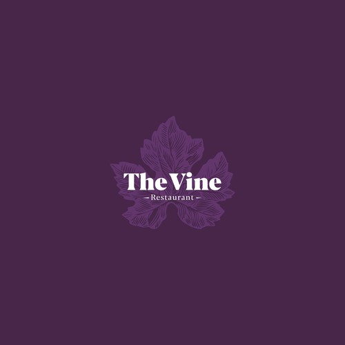 The Vine