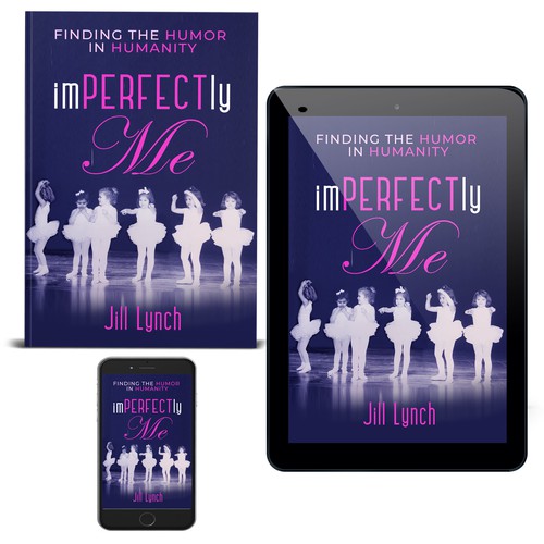 imPERFECTly Me