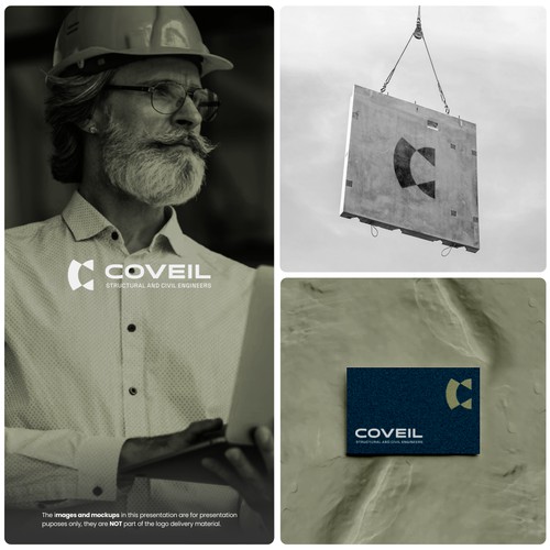 Coveil