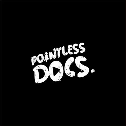 pointless docs